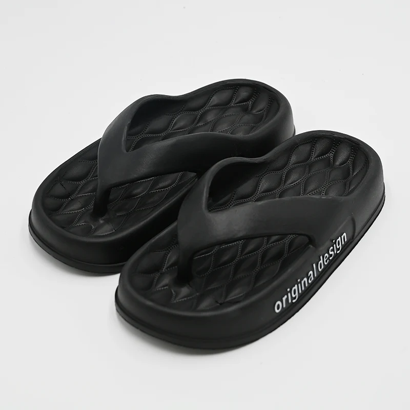Flip Flops and Foot Biomechanics: Στυλ εξισορρόπησης και υγεία