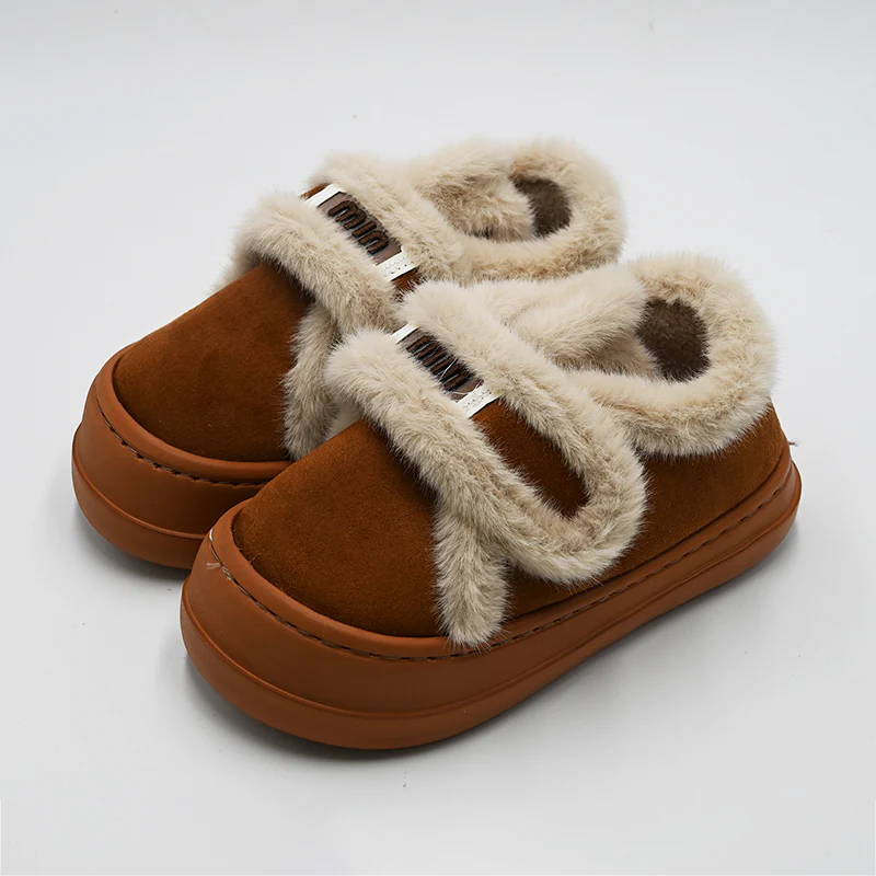 Τι κάνει τα βαμβακερά παπούτσια Birkenstock κορυφαία επιλογή για άνεση και ανθεκτικότητα;